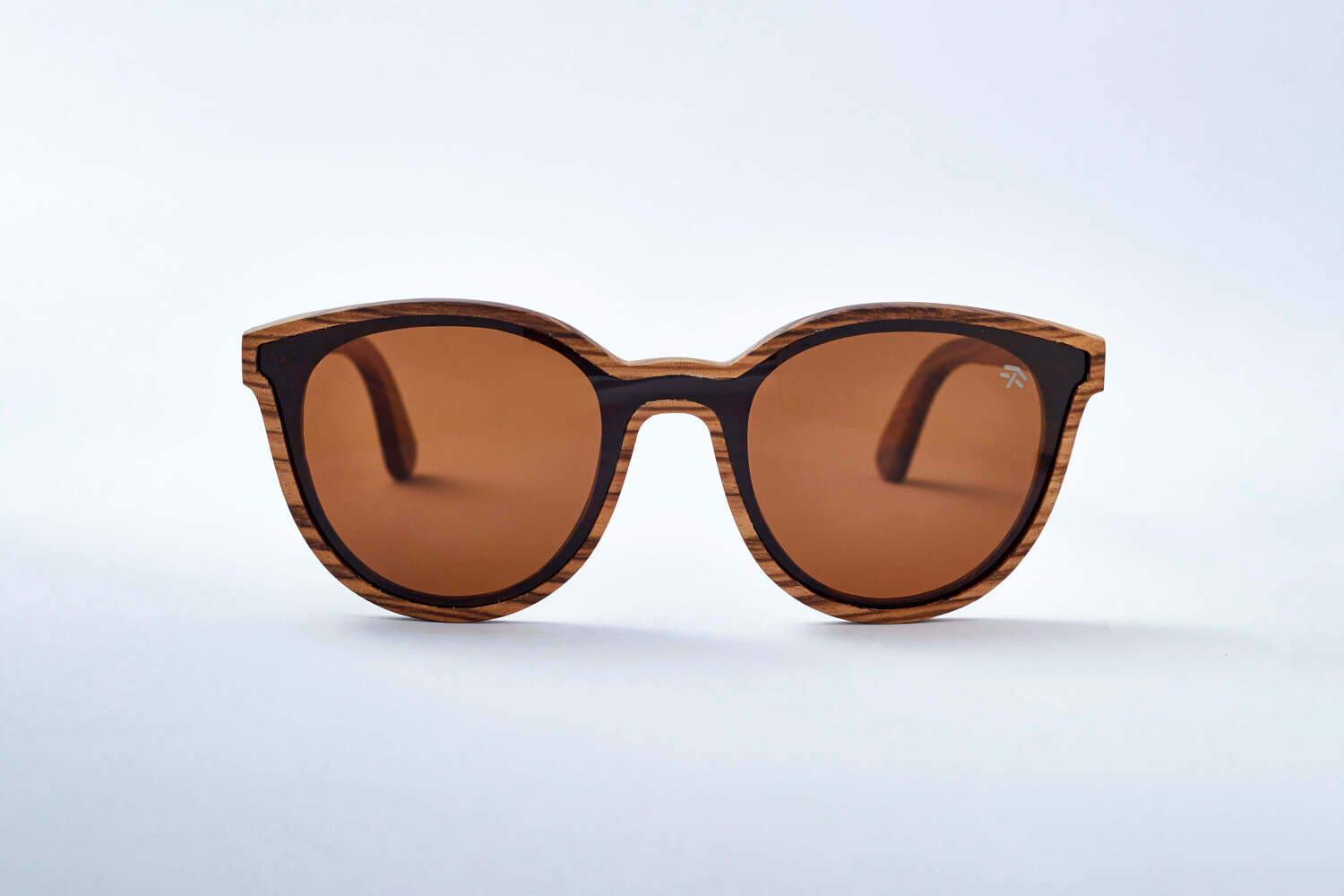 MALLORCA in Zebra wood