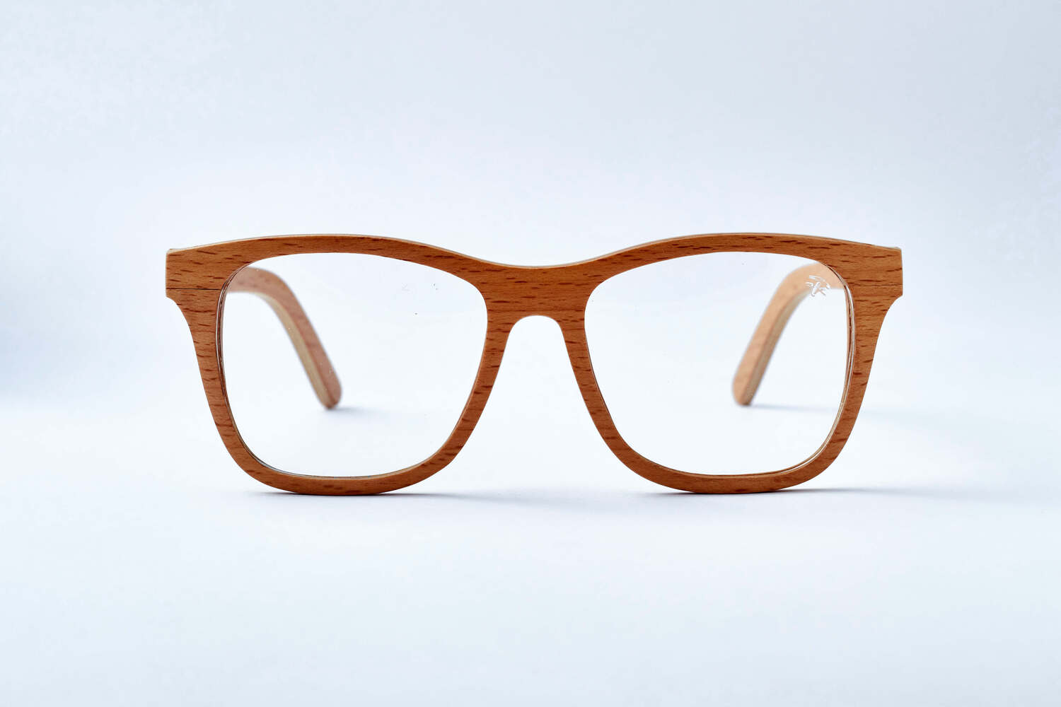 NEVERLAND prescription in layers beechwood