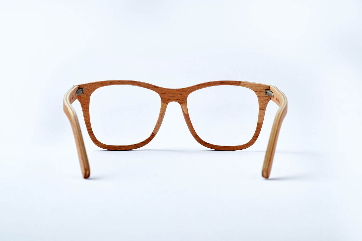 NEVERLAND prescription in layers beechwood